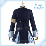 24h-ship-vtuber-seraph-dazzlegarden-sporty-cosplay-costume-dm11448