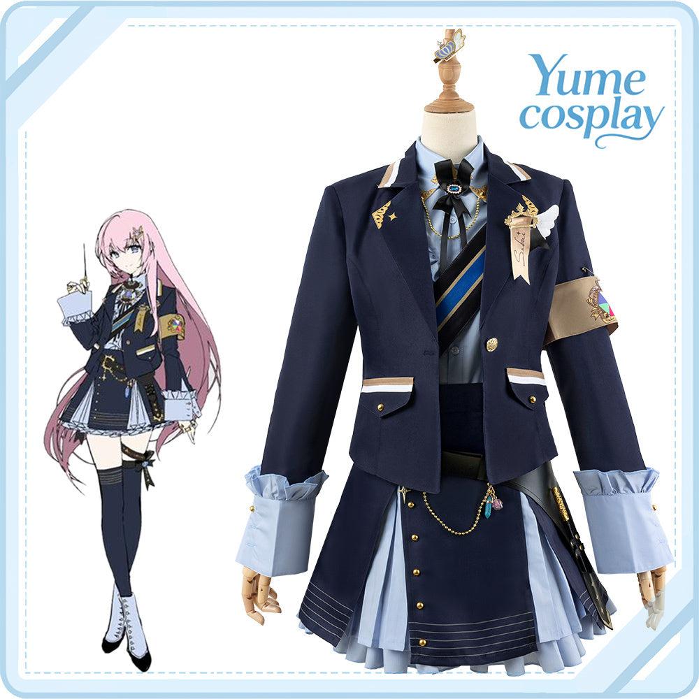 24h-ship-vtuber-seraph-dazzlegarden-sporty-cosplay-costume-dm11448