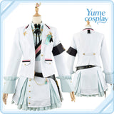 24h-ship-vtuber-seraph-dazzlegarden-sporty-cosplay-costume-dm11448
