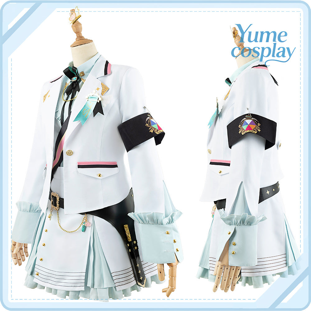 24h-ship-vtuber-seraph-dazzlegarden-sporty-cosplay-costume-dm11448