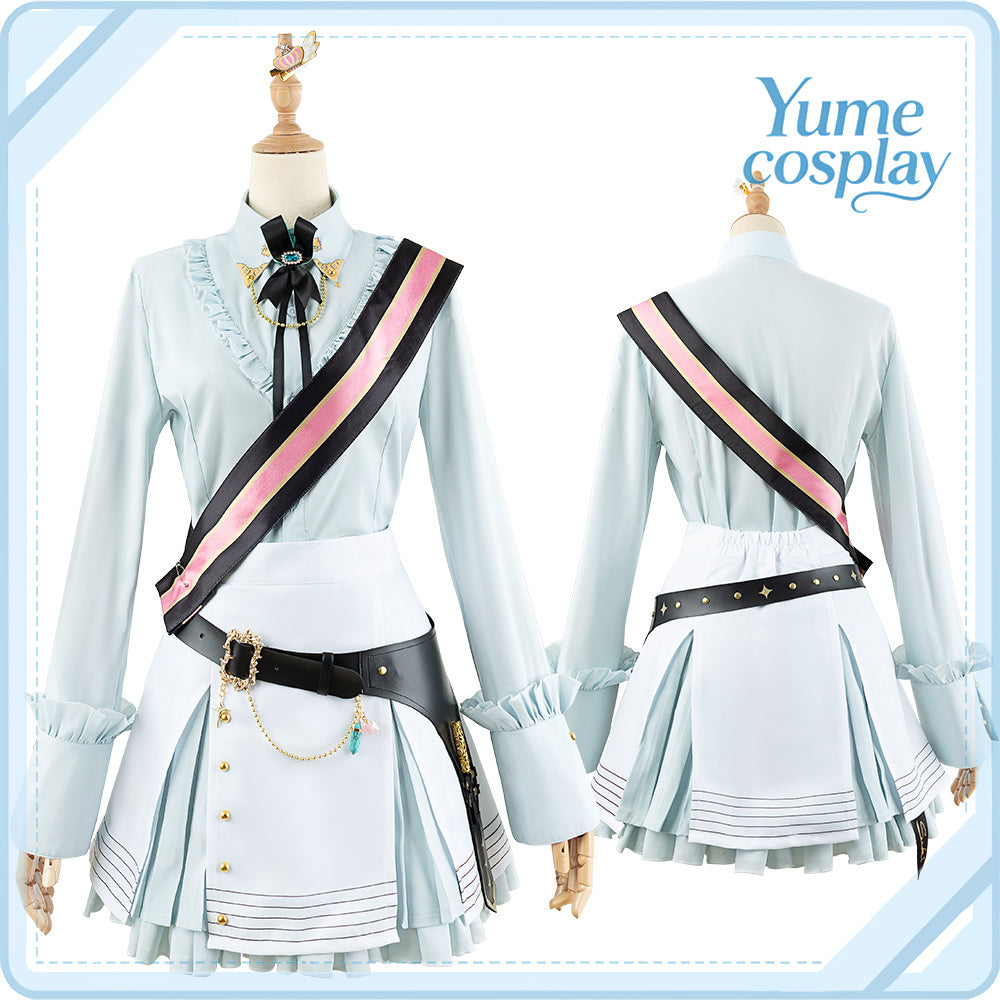 24h-ship-vtuber-seraph-dazzlegarden-sporty-cosplay-costume-dm11448