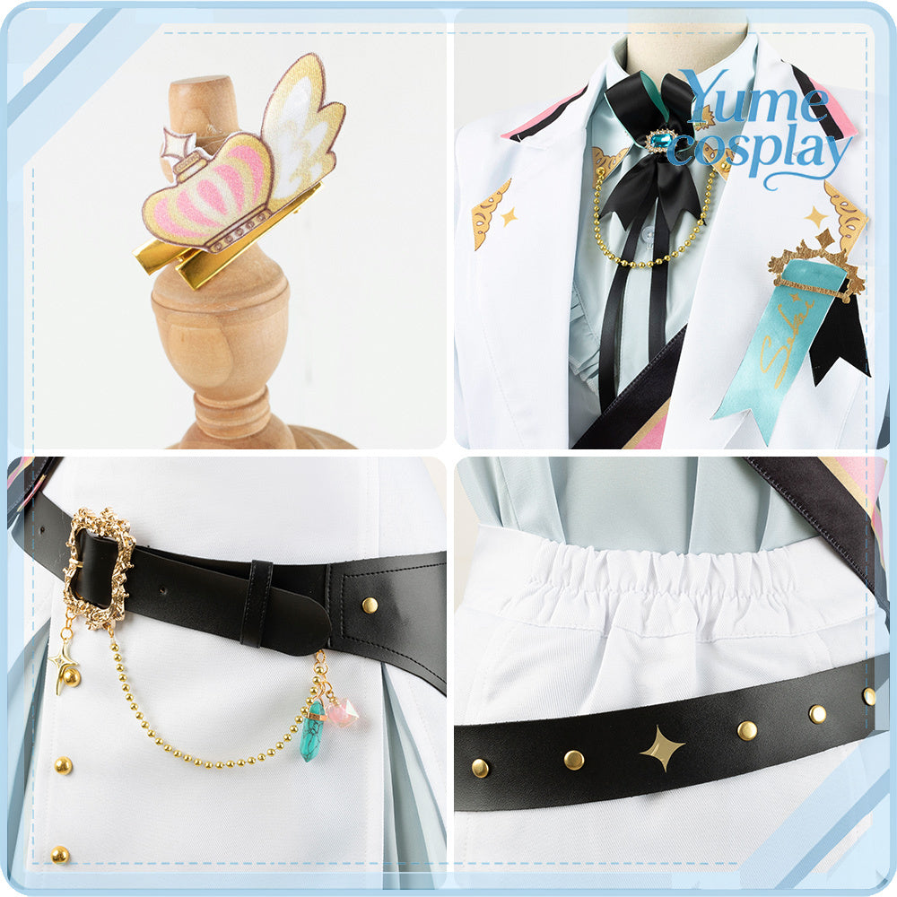 24h-ship-vtuber-seraph-dazzlegarden-sporty-cosplay-costume-dm11448