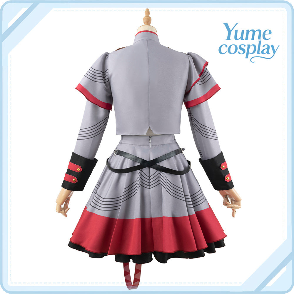 24h-ship-vtuber-seraph-dazzlegarden-sporty-cosplay-costume-dm11448