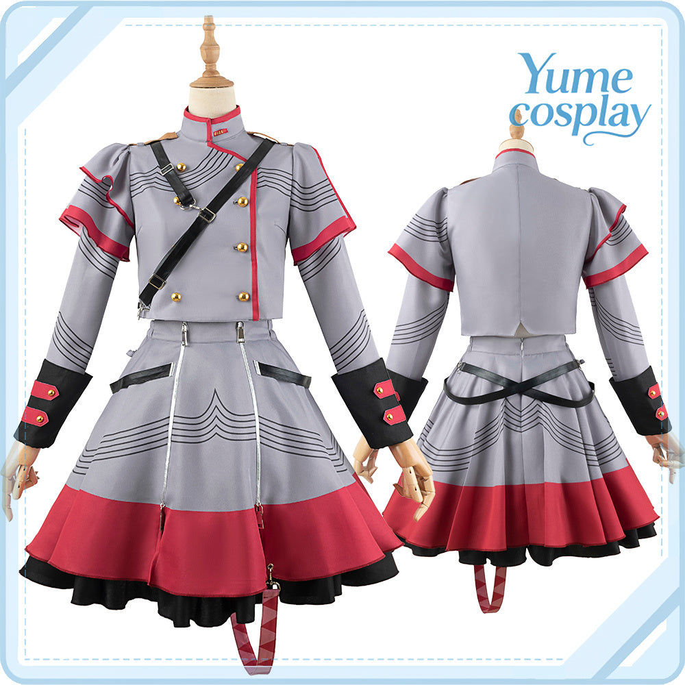 24h-ship-vtuber-seraph-dazzlegarden-sporty-cosplay-costume-dm11448