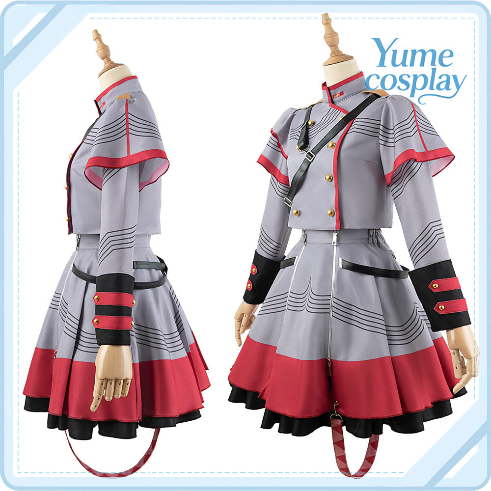 24h-ship-vtuber-seraph-dazzlegarden-sporty-cosplay-costume-dm11448