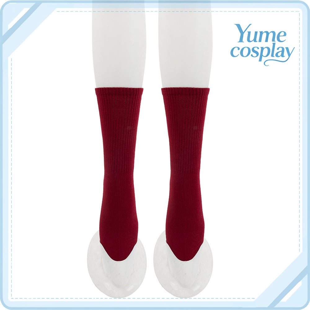 24h-ship-vtuber-seraph-dazzlegarden-sporty-cosplay-costume-dm11448