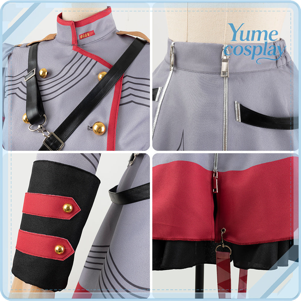 24h-ship-vtuber-seraph-dazzlegarden-sporty-cosplay-costume-dm11448