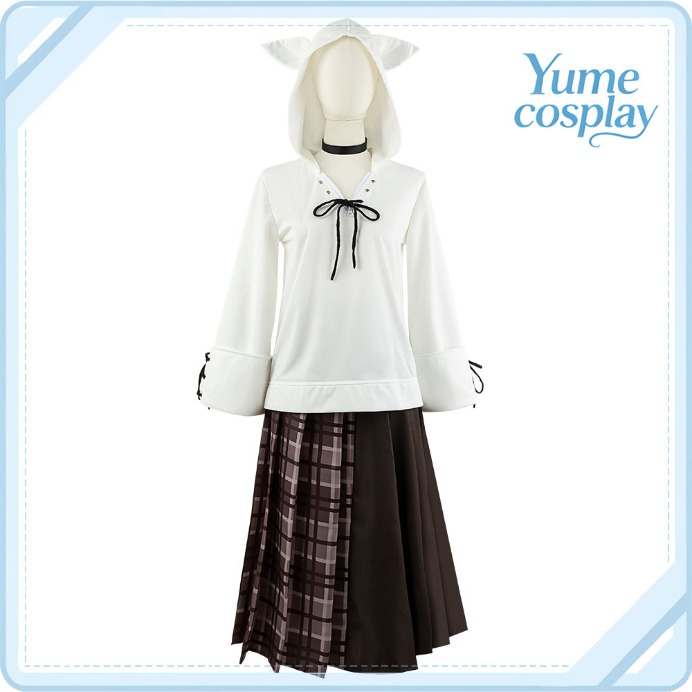 vtuber-seraph-dazzlegarden-sporty-cosplay-costume-dm11448