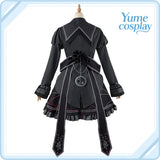 24h-ship-vtuber-seraph-dazzlegarden-sporty-cosplay-costume-dm11448