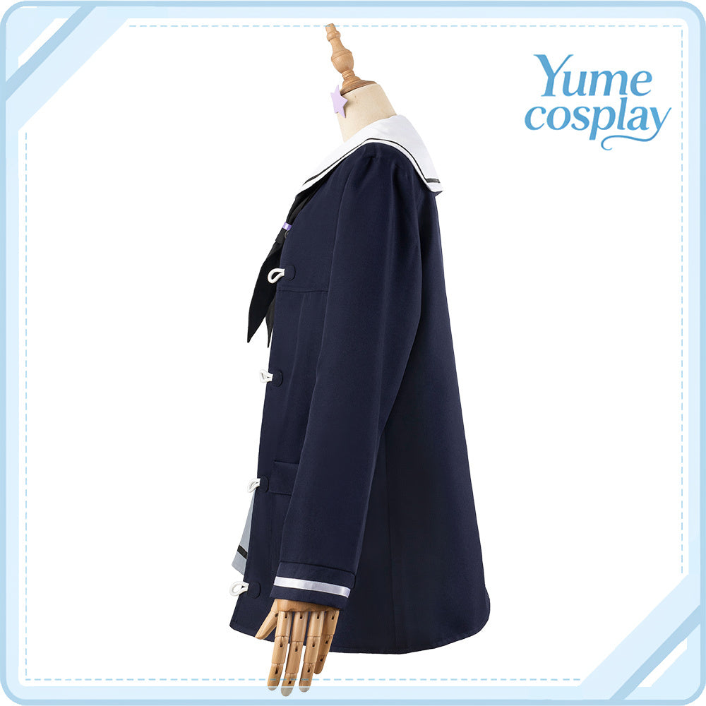 24h-ship-vtuber-seraph-dazzlegarden-sporty-cosplay-costume-dm11448