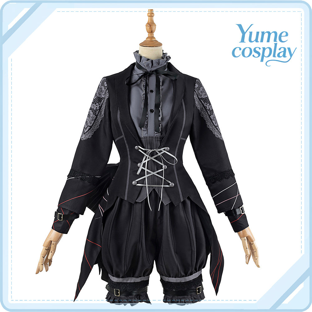 vtuber-seraph-dazzlegarden-sporty-cosplay-costume-dm11448
