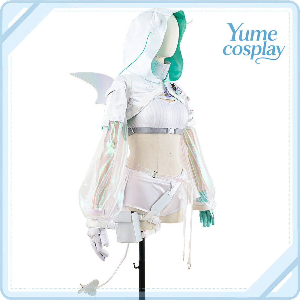 24h-ship-vtuber-seraph-dazzlegarden-sporty-cosplay-costume-dm11448