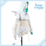 24h-ship-vtuber-seraph-dazzlegarden-sporty-cosplay-costume-dm11448