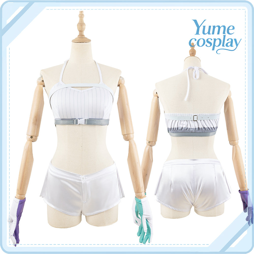 24h-ship-vtuber-seraph-dazzlegarden-sporty-cosplay-costume-dm11448