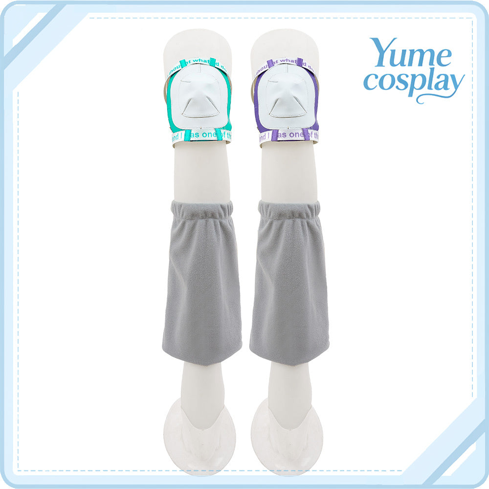 24h-ship-vtuber-seraph-dazzlegarden-sporty-cosplay-costume-dm11448
