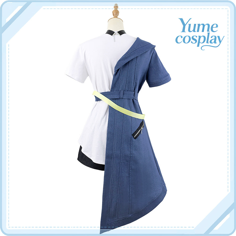 24h-ship-vtuber-seraph-dazzlegarden-sporty-cosplay-costume-dm11448
