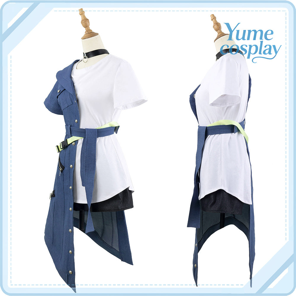 24h-ship-vtuber-seraph-dazzlegarden-sporty-cosplay-costume-dm11448