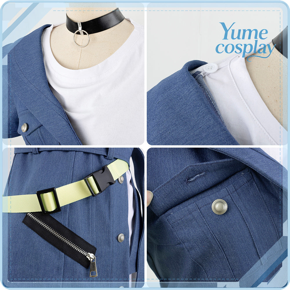 24h-ship-vtuber-seraph-dazzlegarden-sporty-cosplay-costume-dm11448