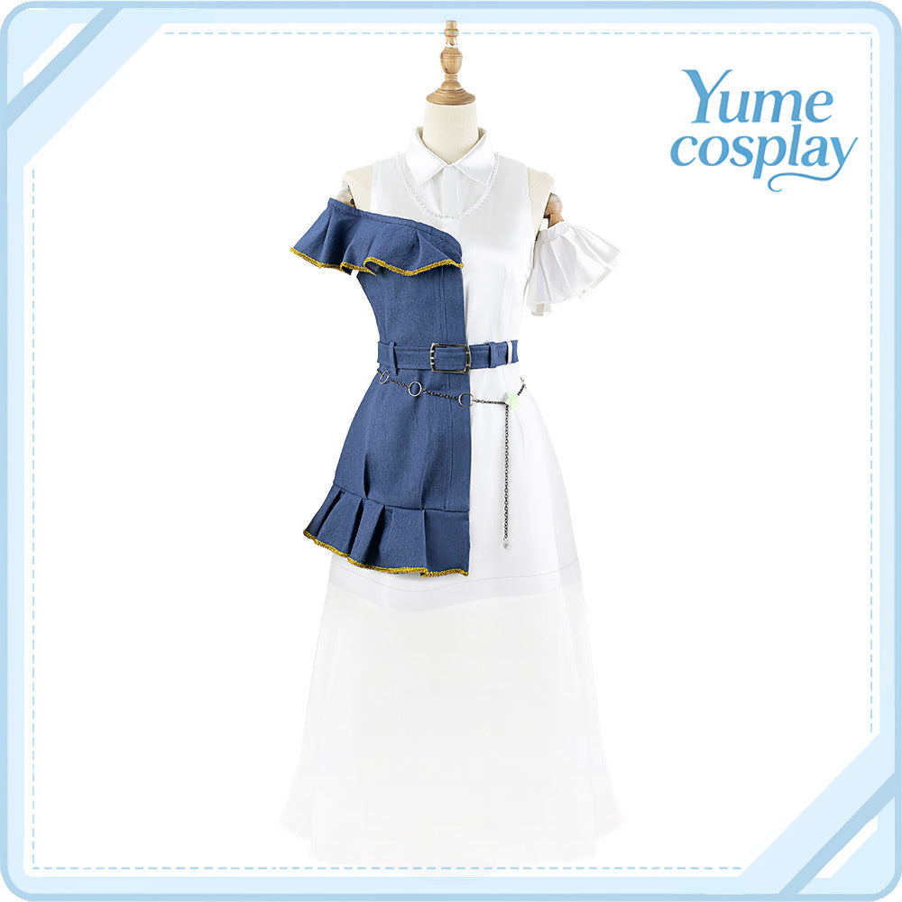 24h-ship-vtuber-seraph-dazzlegarden-sporty-cosplay-costume-dm11448