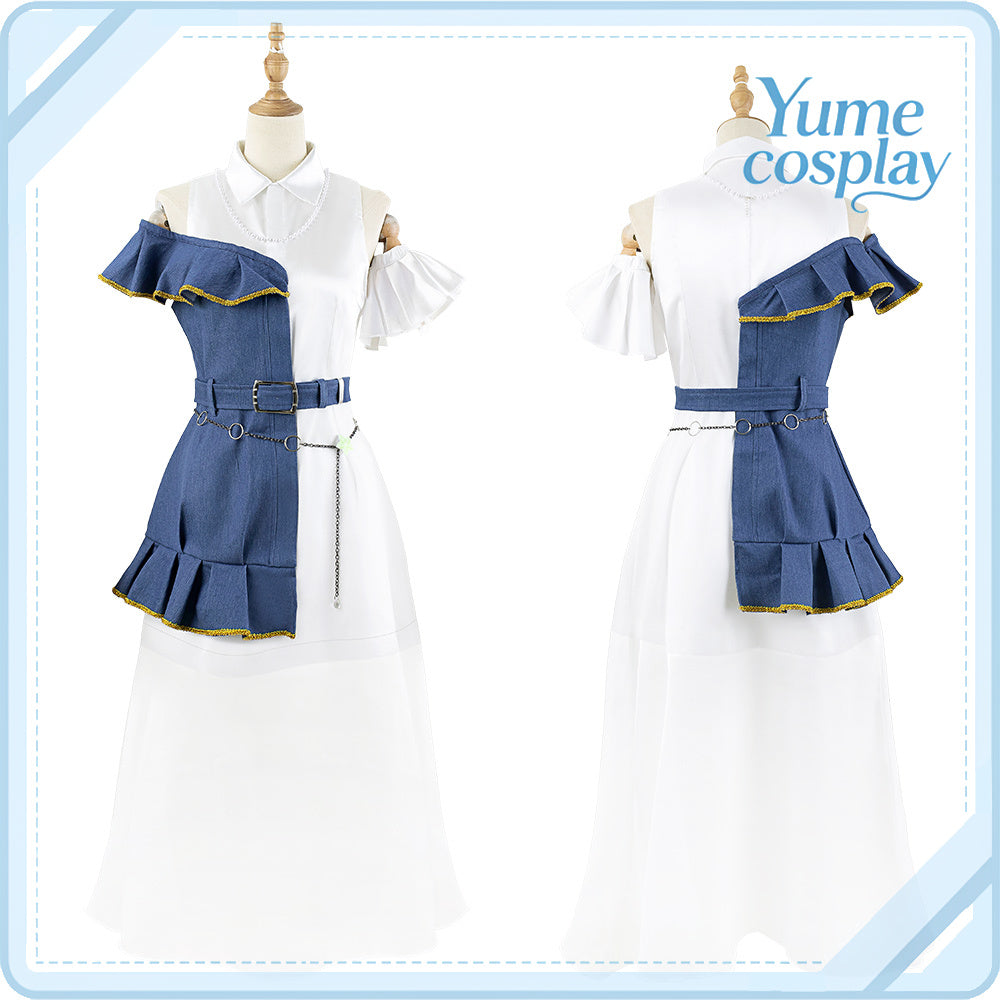 24h-ship-vtuber-seraph-dazzlegarden-sporty-cosplay-costume-dm11448