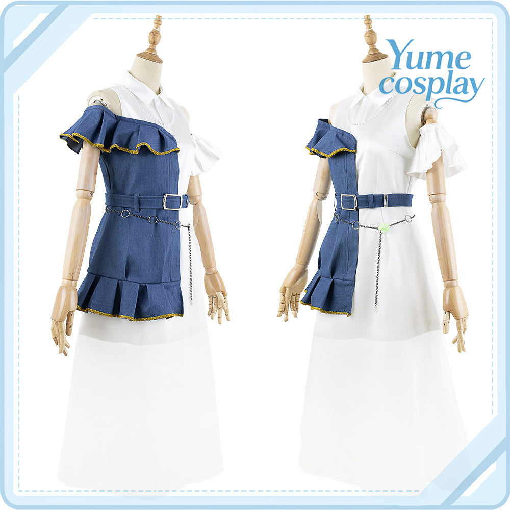 24h-ship-vtuber-seraph-dazzlegarden-sporty-cosplay-costume-dm11448