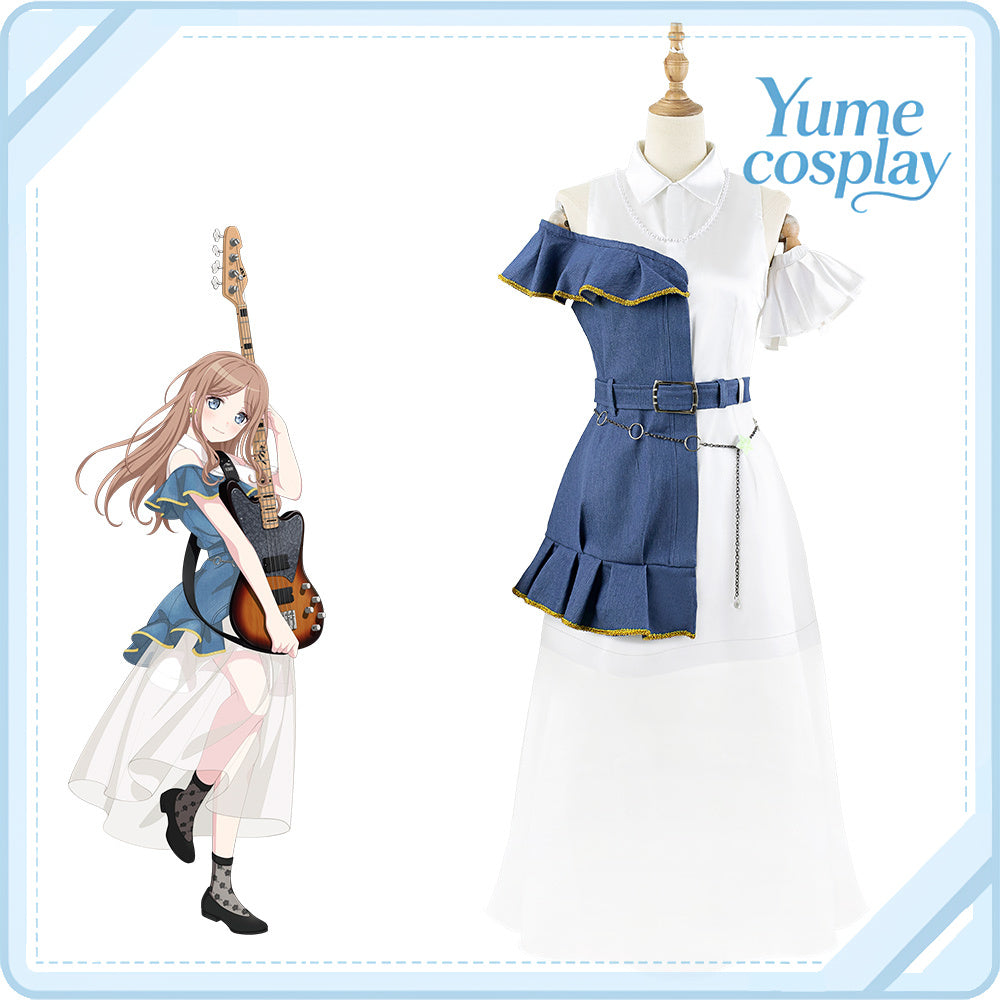24h-ship-vtuber-seraph-dazzlegarden-sporty-cosplay-costume-dm11448