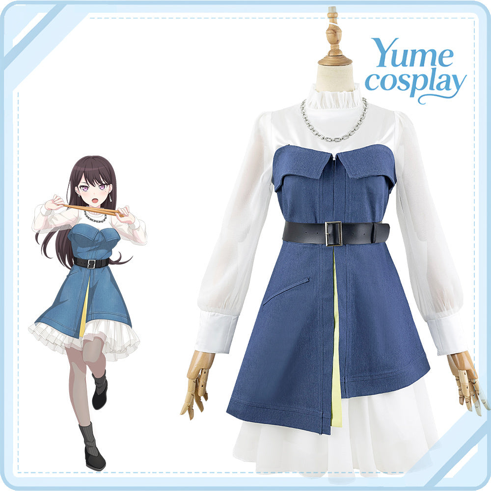 24h-ship-vtuber-seraph-dazzlegarden-sporty-cosplay-costume-dm11448