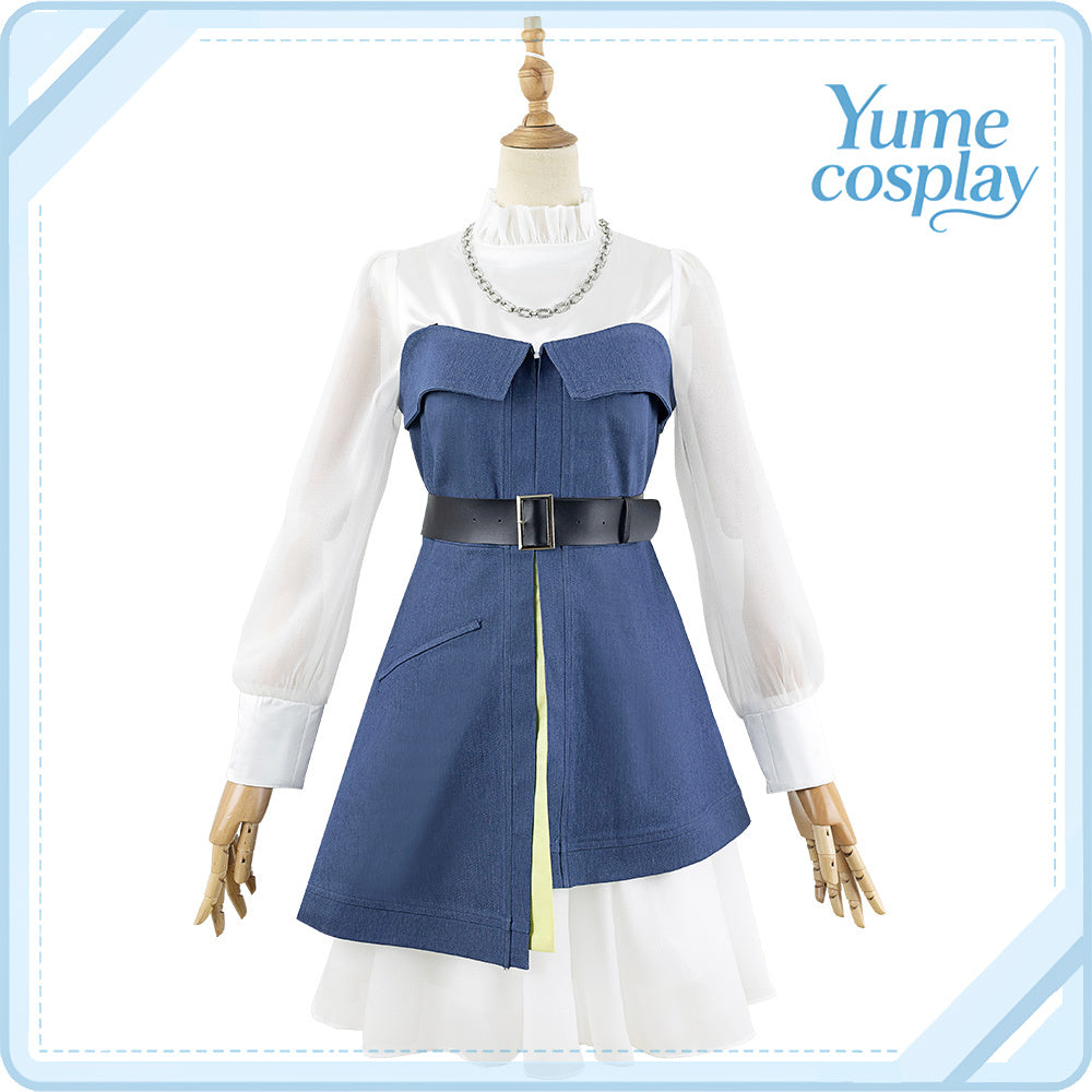 24h-ship-vtuber-seraph-dazzlegarden-sporty-cosplay-costume-dm11448