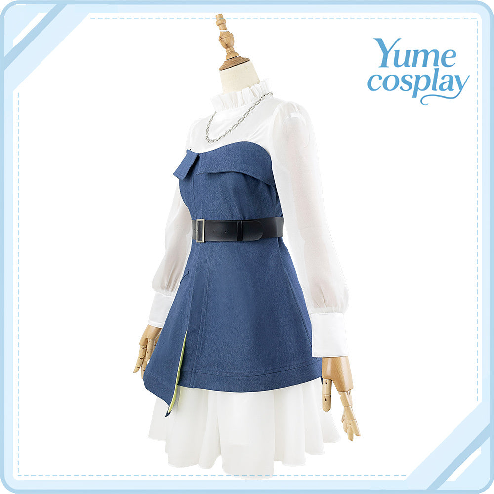 24h-ship-vtuber-seraph-dazzlegarden-sporty-cosplay-costume-dm11448