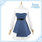 24h-ship-vtuber-seraph-dazzlegarden-sporty-cosplay-costume-dm11448