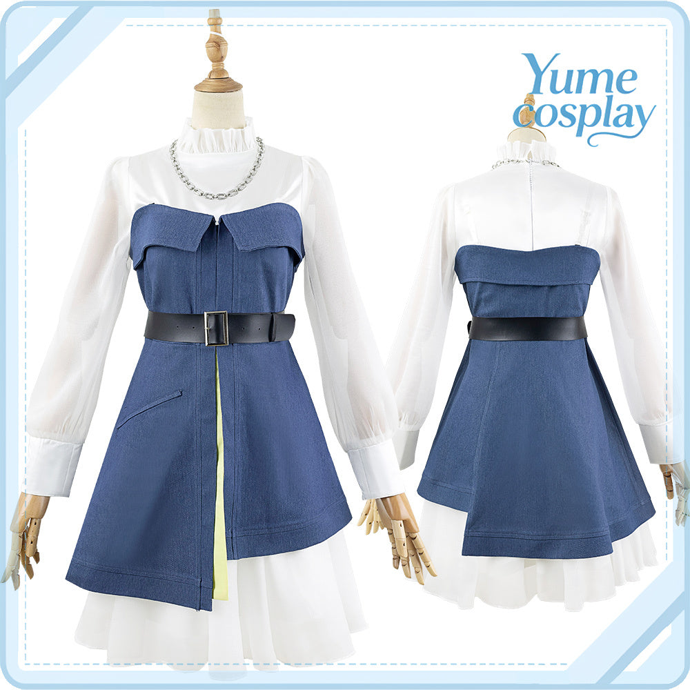 24h-ship-vtuber-seraph-dazzlegarden-sporty-cosplay-costume-dm11448