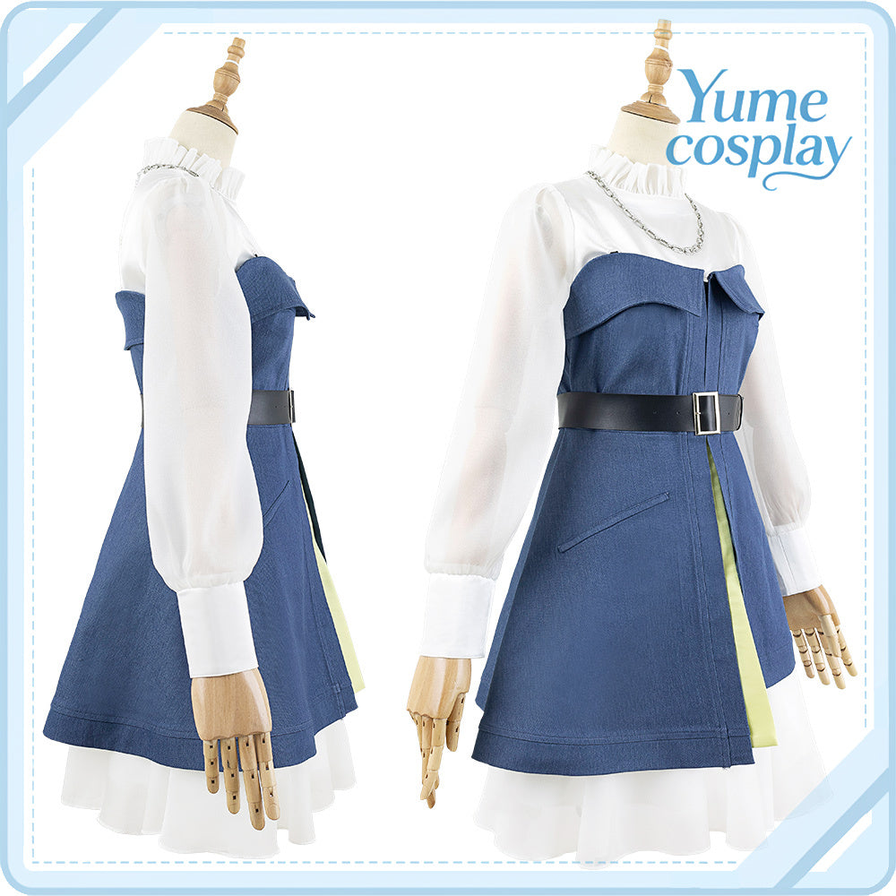 24h-ship-vtuber-seraph-dazzlegarden-sporty-cosplay-costume-dm11448