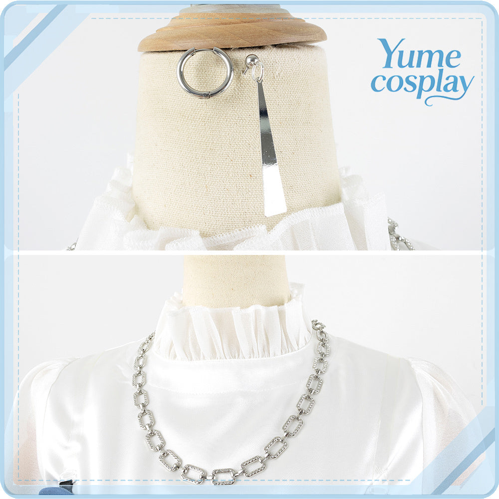 24h-ship-vtuber-seraph-dazzlegarden-sporty-cosplay-costume-dm11448