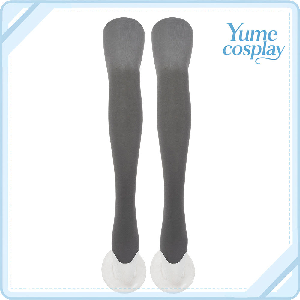 24h-ship-vtuber-seraph-dazzlegarden-sporty-cosplay-costume-dm11448