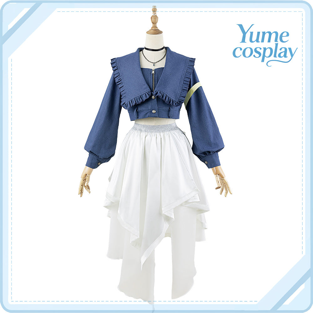 24h-ship-vtuber-seraph-dazzlegarden-sporty-cosplay-costume-dm11448