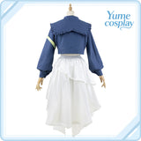 24h-ship-vtuber-seraph-dazzlegarden-sporty-cosplay-costume-dm11448