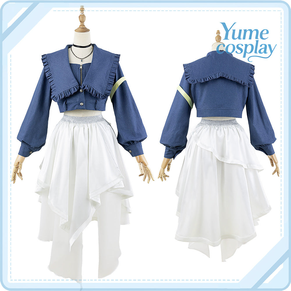 24h-ship-vtuber-seraph-dazzlegarden-sporty-cosplay-costume-dm11448