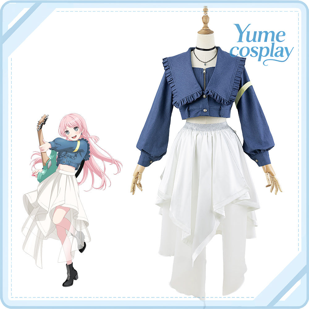 24h-ship-vtuber-seraph-dazzlegarden-sporty-cosplay-costume-dm11448