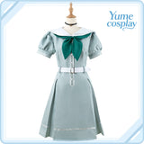vtuber-seraph-dazzlegarden-sporty-cosplay-costume-dm11448