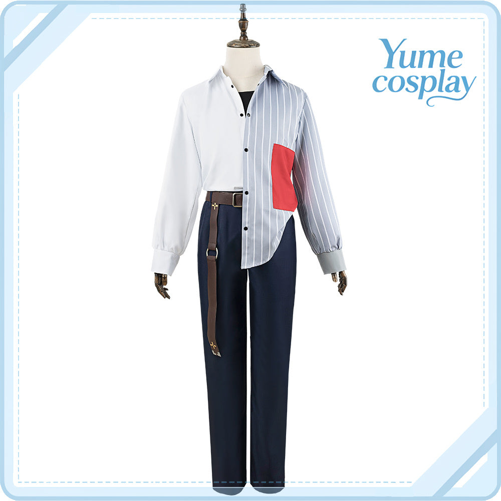 vtuber-seraph-dazzlegarden-sporty-cosplay-costume-dm11448