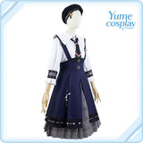 24h-ship-vtuber-seraph-dazzlegarden-sporty-cosplay-costume-dm11448