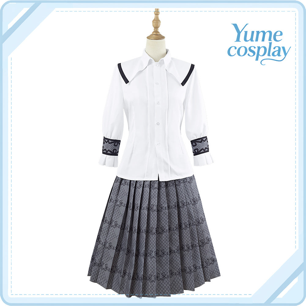 24h-ship-vtuber-seraph-dazzlegarden-sporty-cosplay-costume-dm11448