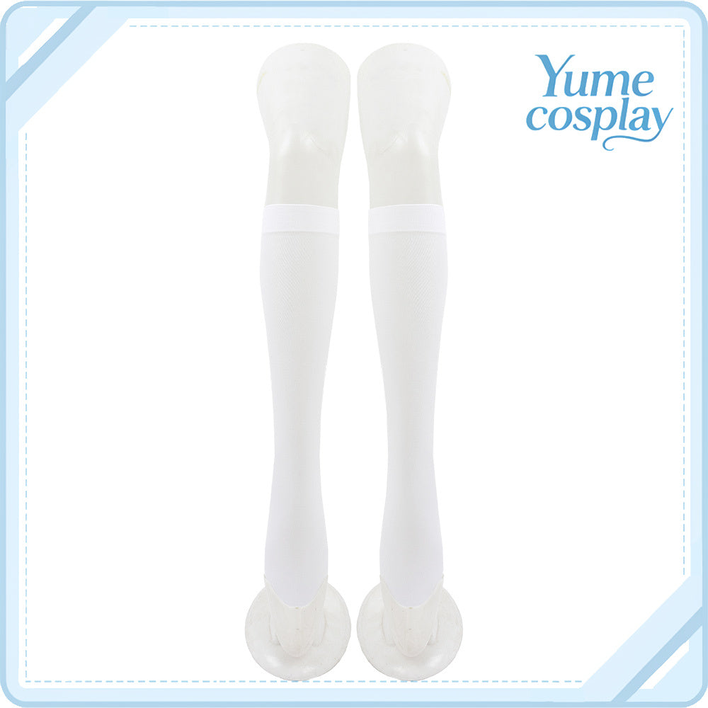 24h-ship-vtuber-seraph-dazzlegarden-sporty-cosplay-costume-dm11448