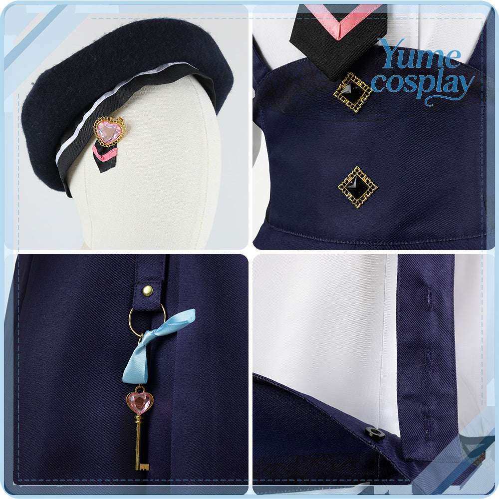 24h-ship-vtuber-seraph-dazzlegarden-sporty-cosplay-costume-dm11448