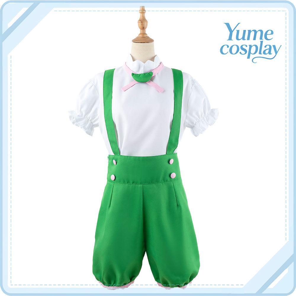vtuber-seraph-dazzlegarden-sporty-cosplay-costume-dm11448