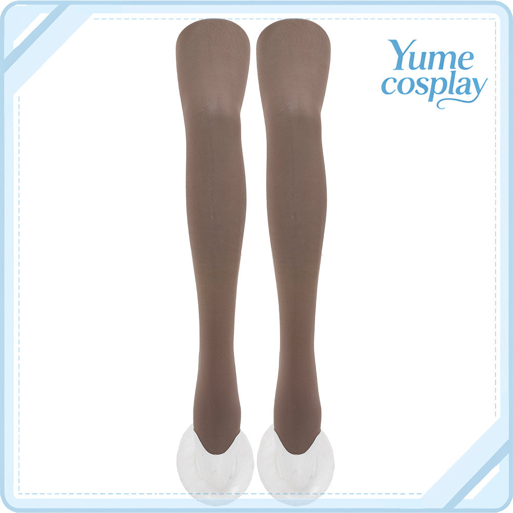 24h-ship-vtuber-seraph-dazzlegarden-sporty-cosplay-costume-dm11448