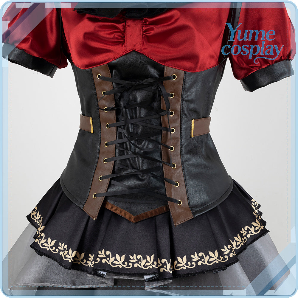 24h-ship-vtuber-seraph-dazzlegarden-sporty-cosplay-costume-dm11448