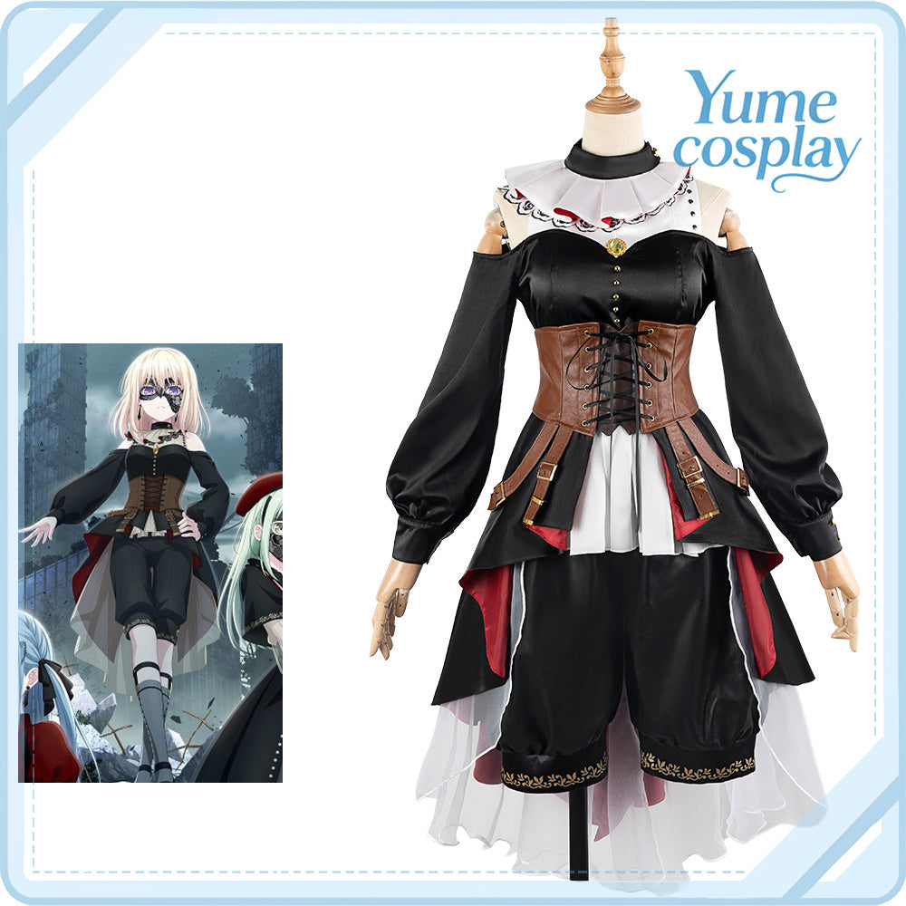 24h-ship-vtuber-seraph-dazzlegarden-sporty-cosplay-costume-dm11448
