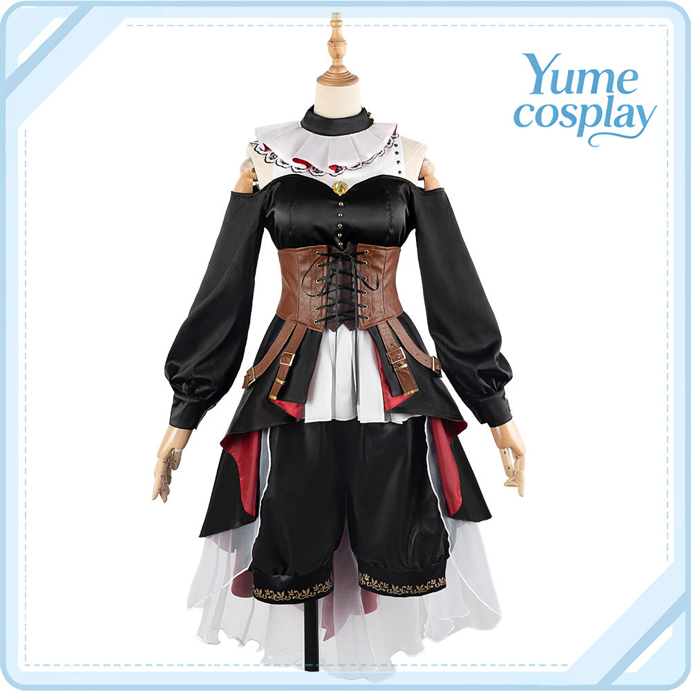 24h-ship-vtuber-seraph-dazzlegarden-sporty-cosplay-costume-dm11448