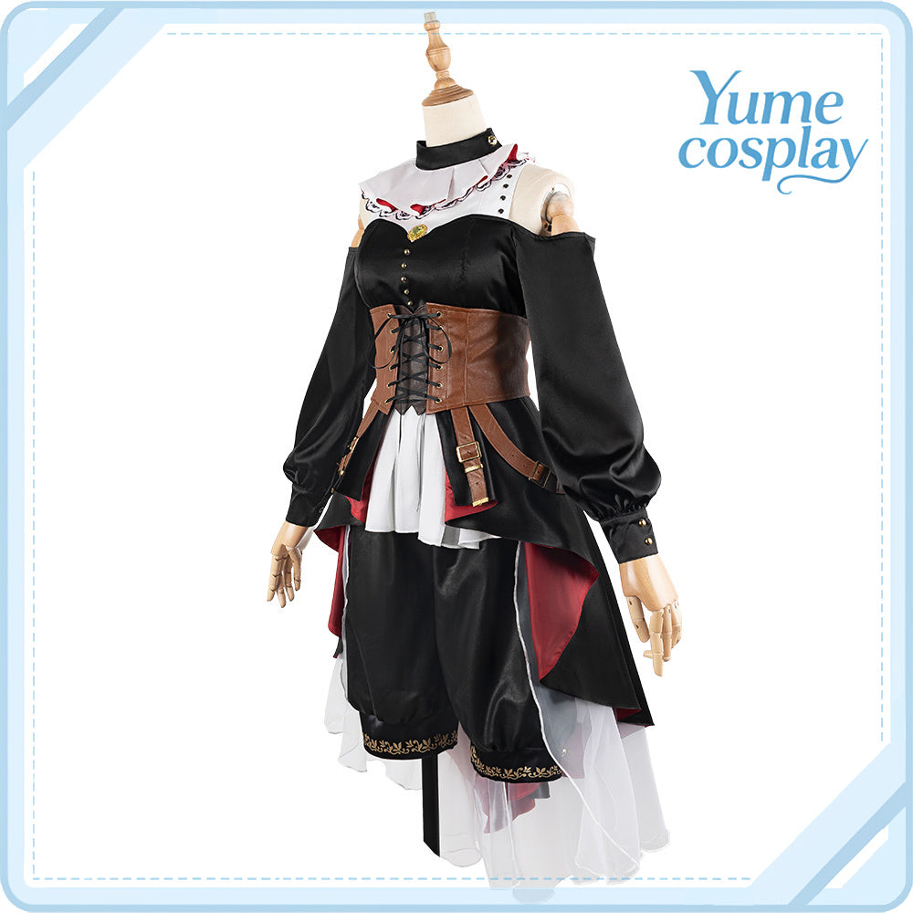 24h-ship-vtuber-seraph-dazzlegarden-sporty-cosplay-costume-dm11448
